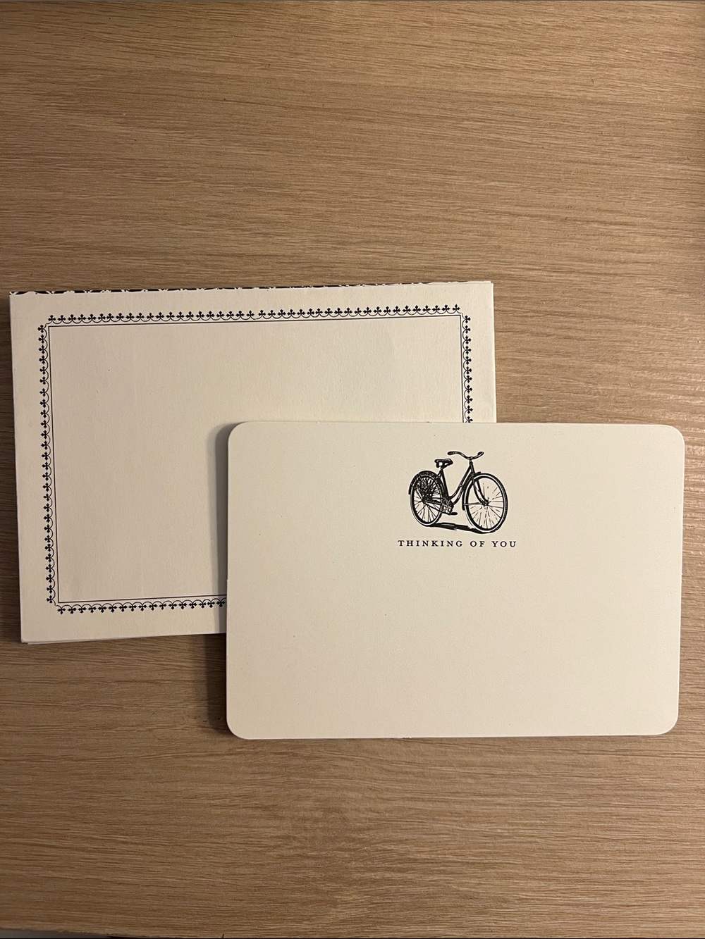 Stationary set